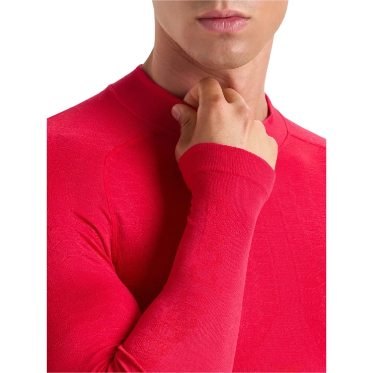 Bluzka-termoaktywna-DIADORA-męska-LS-HIDDEN-POWER-2.webp