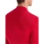 Bluzka-termoaktywna-DIADORA-męska-LS-HIDDEN-POWER-3.webp