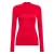 Bluzka-termoaktywna-DIADORA-damska-LS-HIDDEN-POWER.webp