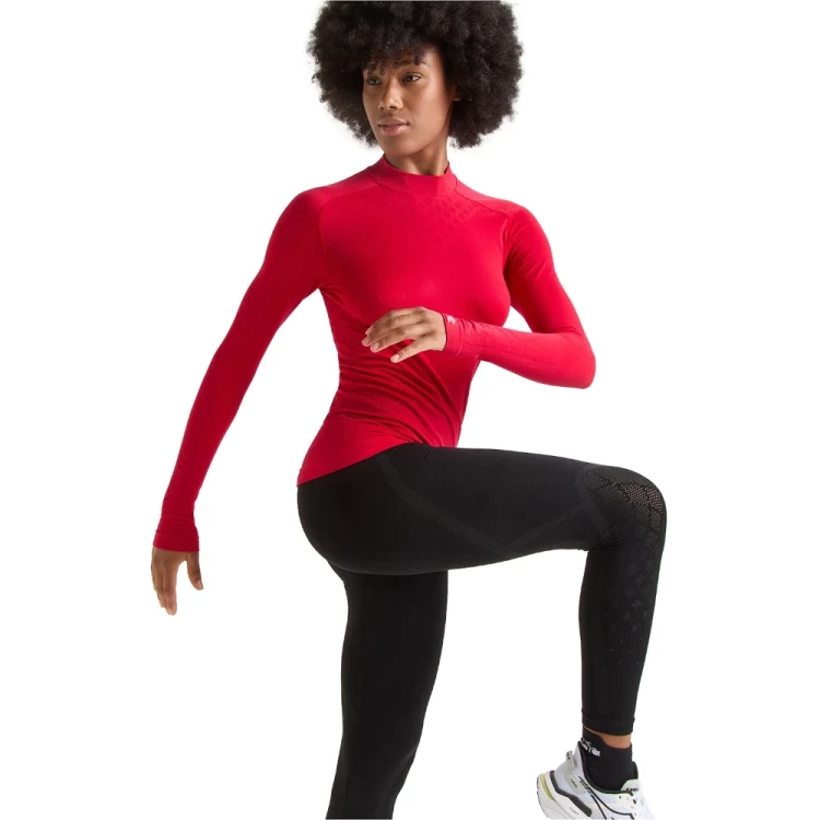 Bluzka-termoaktywna-DIADORA-damska-LS-HIDDEN-POWER-4.webp