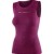 Koszulka-termoaktywna-do-biegania-brubeck-3d-pro-tank-top-damska-fuksja-2.jpg