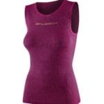 Koszulka-termoaktywna-do-biegania-brubeck-3d-pro-tank-top-damska-fuksja-2.jpg