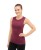 Koszulka-termoaktywna-do-biegania-brubeck-3d-pro-tank-top-damska-fuksja-3.jpg
