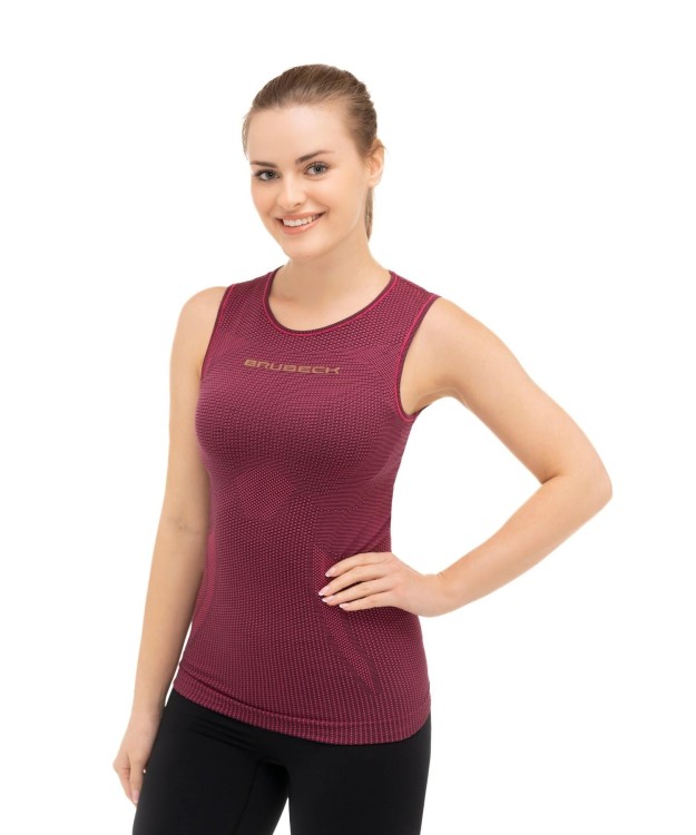 Koszulka-termoaktywna-do-biegania-brubeck-3d-pro-tank-top-damska-fuksja-3.jpg