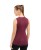 Koszulka-termoaktywna-do-biegania-brubeck-3d-pro-tank-top-damska-fuksja-4.jpg