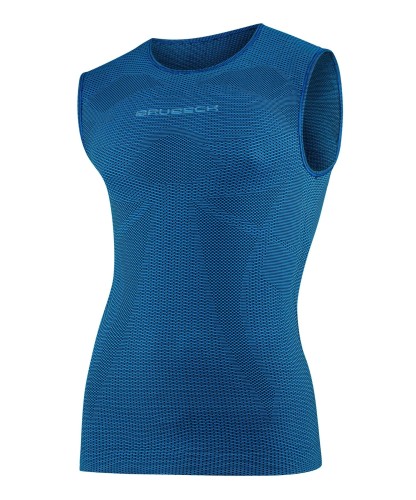 Koszulka-termoaktywna-do-biegania-brubeck-3d-pro-męska-tank-top-granat.jpg