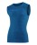 Koszulka-termoaktywna-do-biegania-brubeck-3d-pro-męska-tank-top-granat.jpg