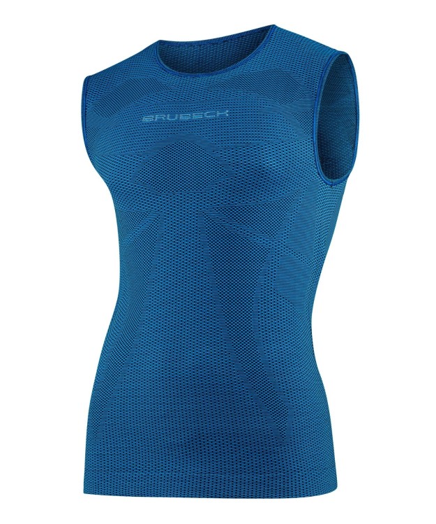 Koszulka-termoaktywna-do-biegania-brubeck-3d-pro-męska-tank-top-granat.jpg