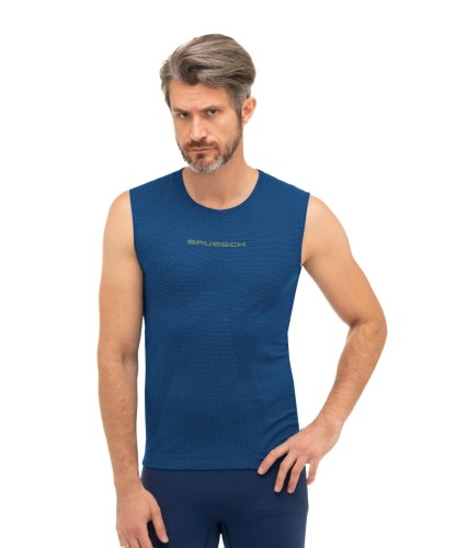 Koszulka-termoaktywna-do-biegania-brubeck-3d-pro-męska-tank-top-granat-1.jpg