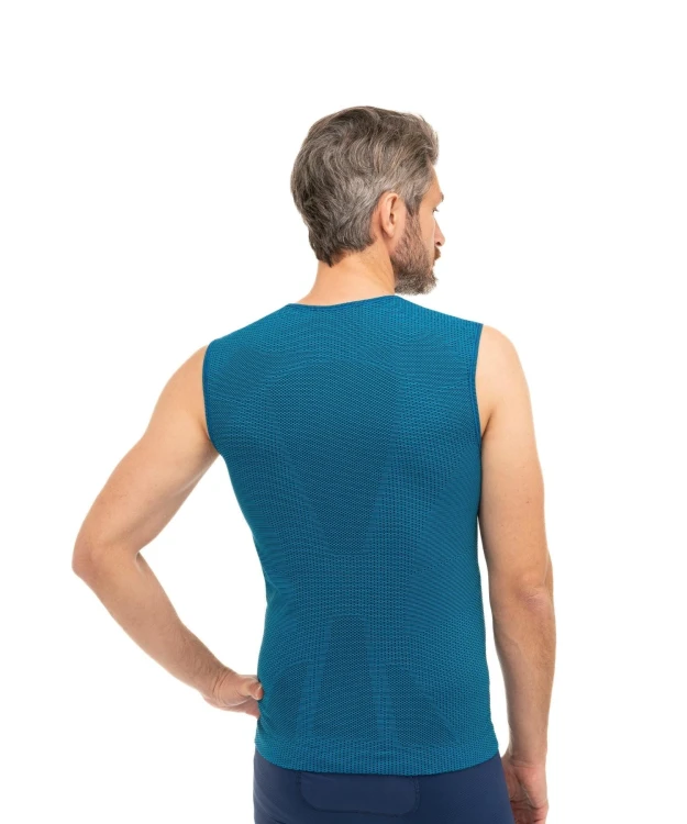 Koszulka-termoaktywna-do-biegania-brubeck-3d-pro-męska-tank-top-granat-2.jpg