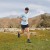 Koszulka_do_biegania_Joma_R-TRAIL-NATURE-turkusowa-męska-7.jpg