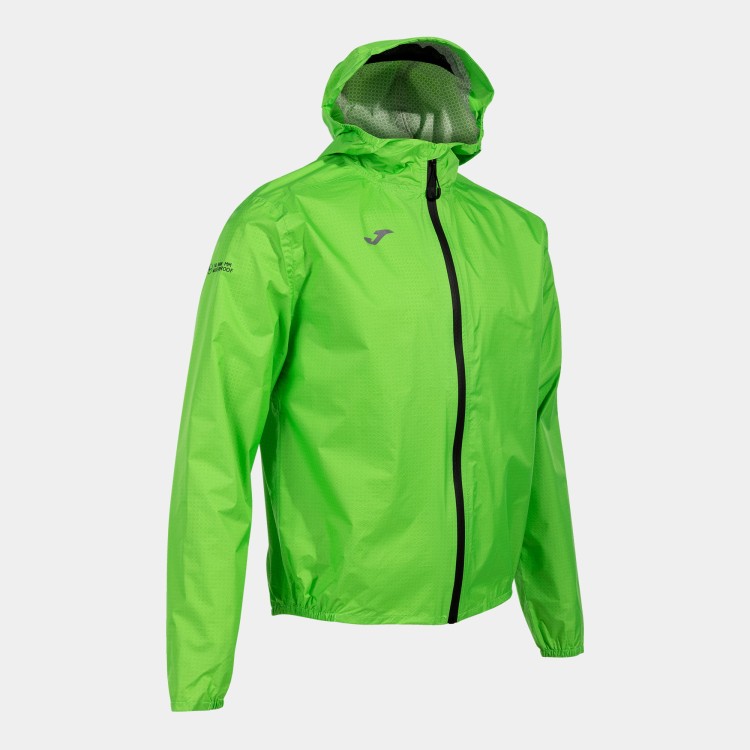 Kurtka_do_biegania_Joma_R-TRAIL_zielona-męska.jpg