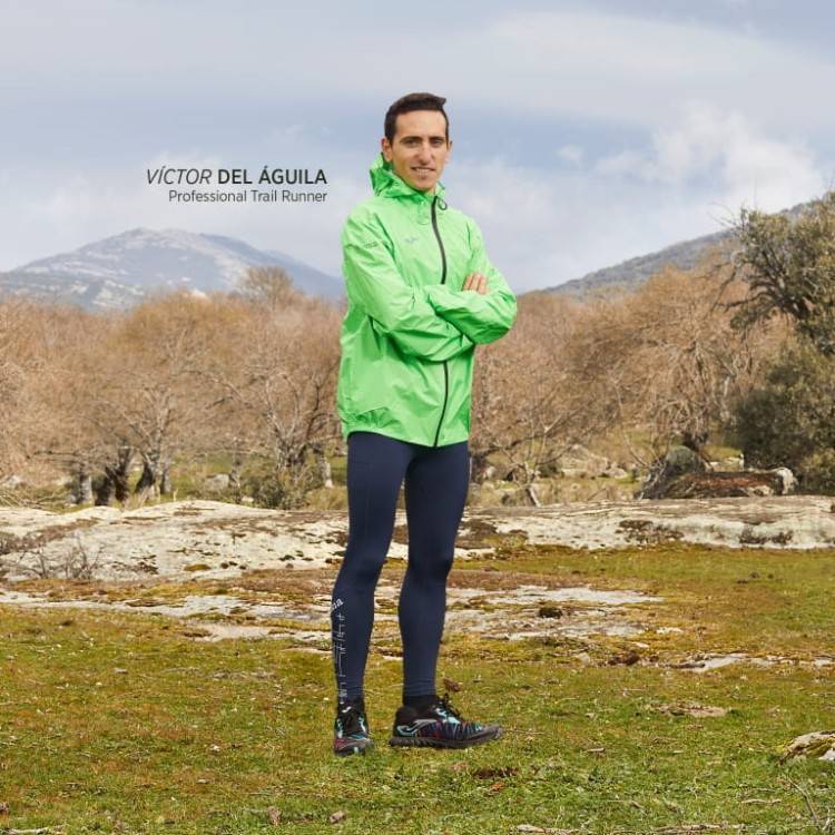 Kurtka_do_biegania_Joma_R-TRAIL_zielona-męska-1.jpg