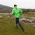 Kurtka_do_biegania_Joma_R-TRAIL_zielona-męska-2.jpg