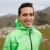 Kurtka_do_biegania_Joma_R-TRAIL_zielona-męska-3.jpg
