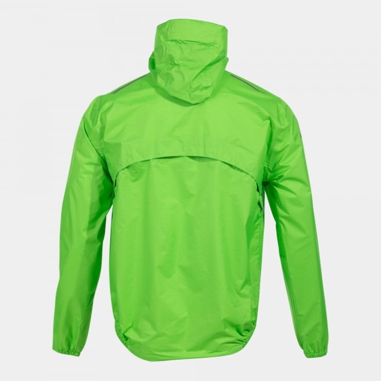 Kurtka_do_biegania_Joma_R-TRAIL_zielona-męska-4.jpg