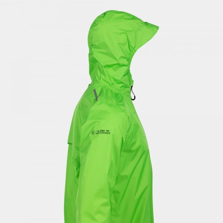 Kurtka_do_biegania_Joma_R-TRAIL_zielona-męska-5.jpg
