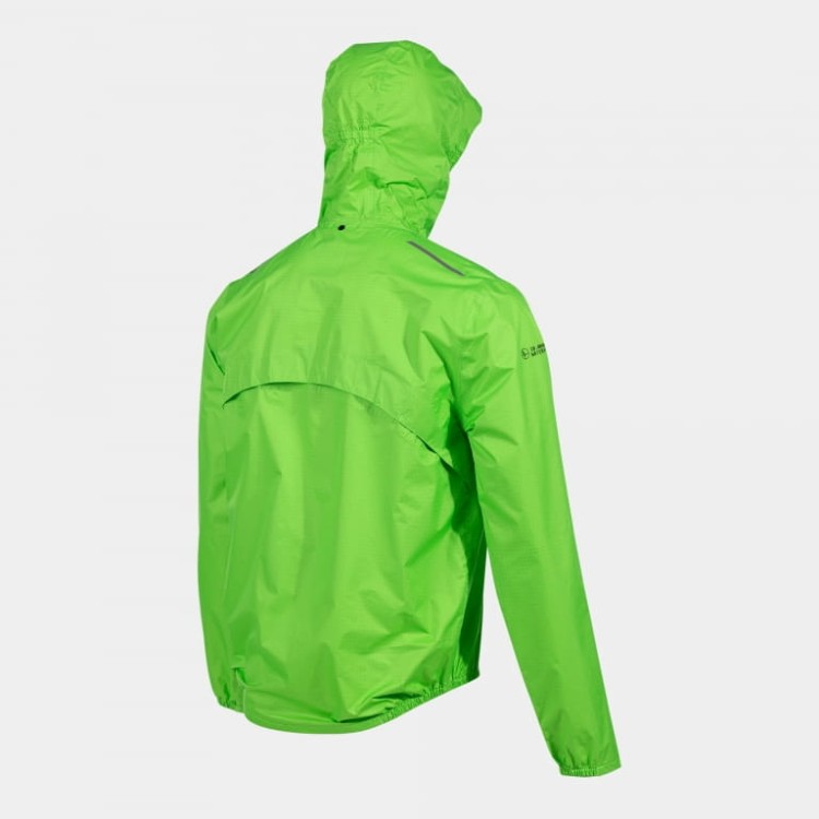 Kurtka_do_biegania_Joma_R-TRAIL_zielona-męska-6.jpg