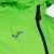Kurtka_do_biegania_Joma_R-TRAIL_zielona-męska-7.jpg