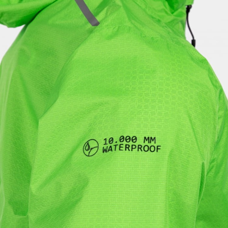 Kurtka_do_biegania_Joma_R-TRAIL_zielona-męska-8.jpg