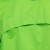 Kurtka_do_biegania_Joma_R-TRAIL_zielona-męska-9.jpg