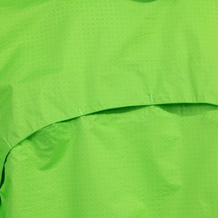 Kurtka_do_biegania_Joma_R-TRAIL_zielona-męska-9.jpg