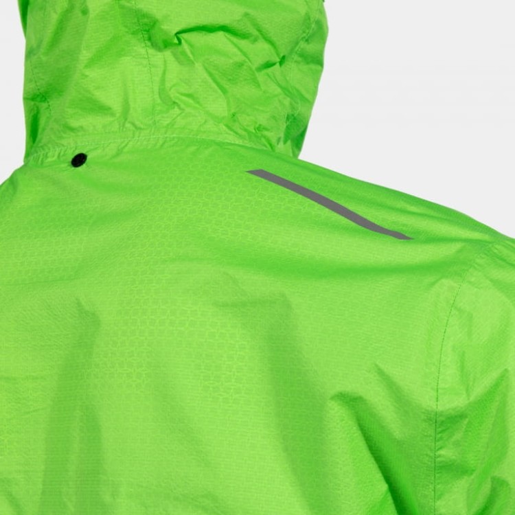 Kurtka_do_biegania_Joma_R-TRAIL_zielona-męska-10.jpg