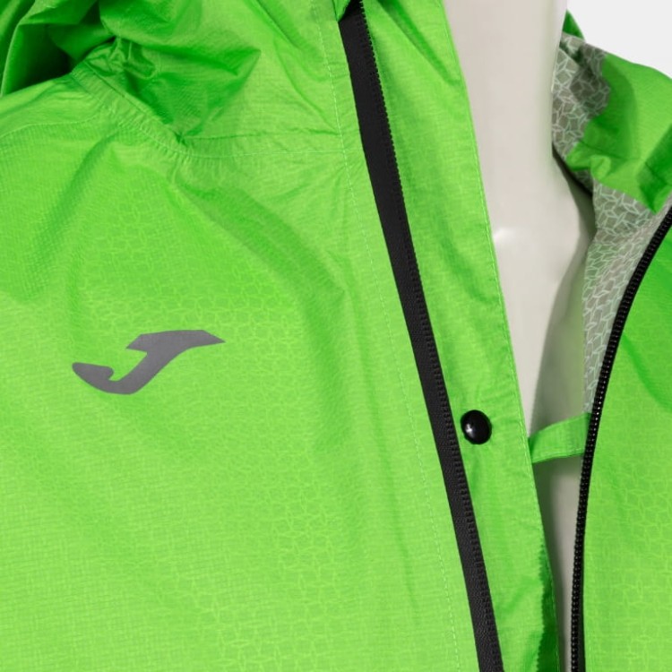 Kurtka_do_biegania_Joma_R-TRAIL_zielona-męska-11.jpg
