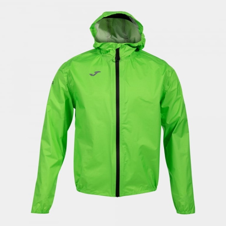 Kurtka_do_biegania_Joma_R-TRAIL_zielona-męska-13.jpg