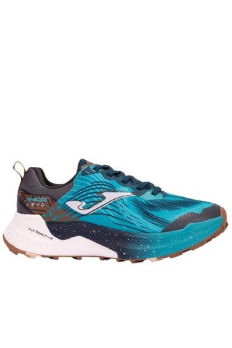 Buty_do_biegania_joma_TR-8000-2404.jpg