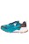 Buty_do_biegania_joma_TR-8000-2404-1.jpg