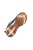 Buty_do_biegania_joma_TR-8000-2404-2.jpg