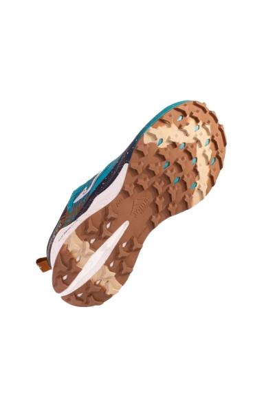 Buty_do_biegania_joma_TR-8000-2404-2.jpg