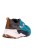 Buty_do_biegania_joma_TR-8000-2404-3.jpg