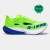 Buty_do_biegania_Joma_R1000-2411.jpg