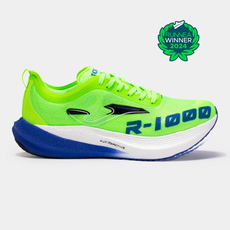 Buty_do_biegania_Joma_R1000-2411.jpg