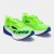 Buty_do_biegania_Joma_R1000-2411-1.jpg