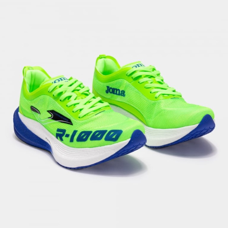 Buty_do_biegania_Joma_R1000-2411-1.jpg
