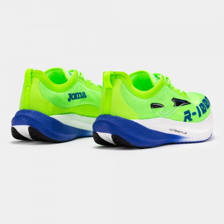 Buty_do_biegania_Joma_R1000-2411-2.jpg