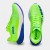 Buty_do_biegania_Joma_R1000-2411-3.jpg