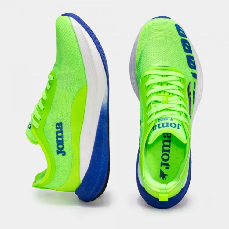 Buty_do_biegania_Joma_R1000-2411-3.jpg