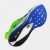 Buty_do_biegania_Joma_R1000-2411-4.jpg