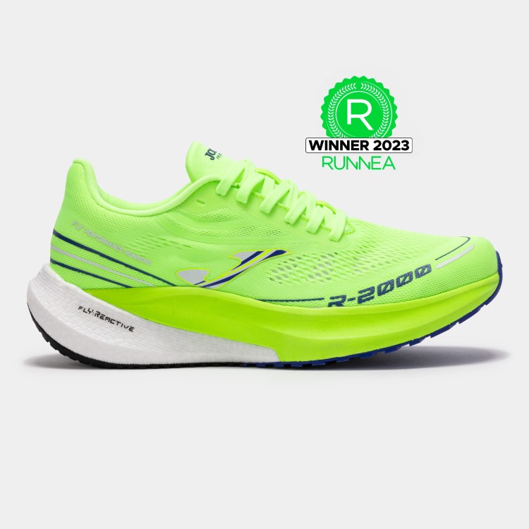 Buty_do_biegania_Joma_R2000_2511.jpg