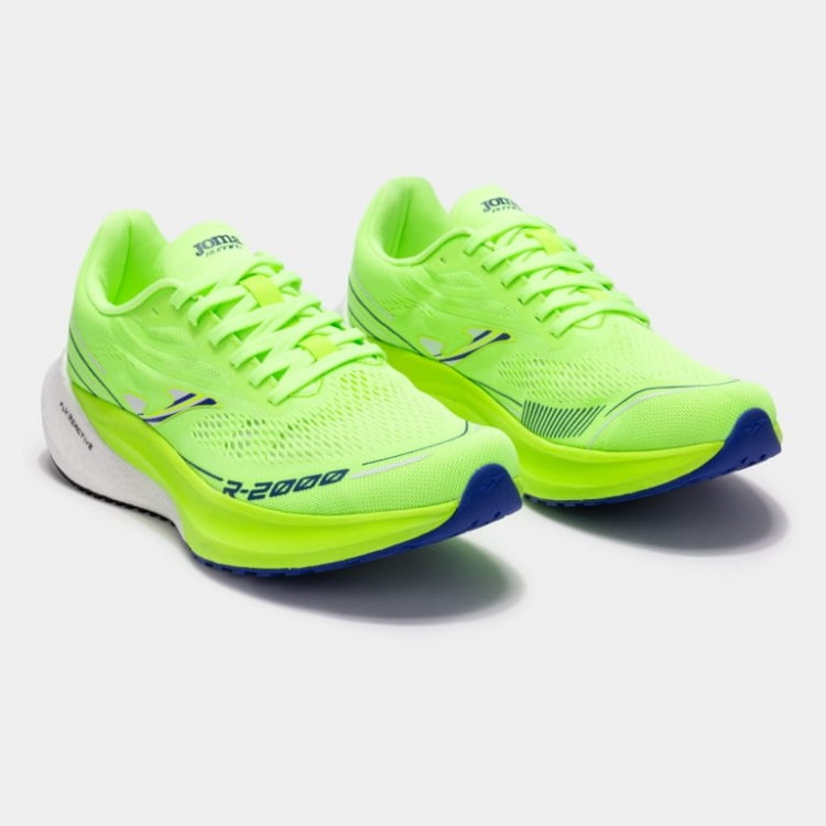 Buty_do_biegania_Joma_R2000_2511-1.jpg