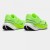 Buty_do_biegania_Joma_R2000_2511-2.jpg