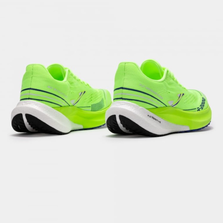 Buty_do_biegania_Joma_R2000_2511-2.jpg