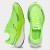 Buty_do_biegania_Joma_R2000_2511-3.jpg