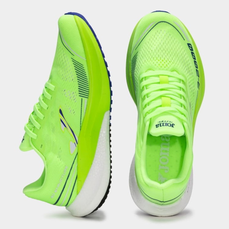 Buty_do_biegania_Joma_R2000_2511-3.jpg