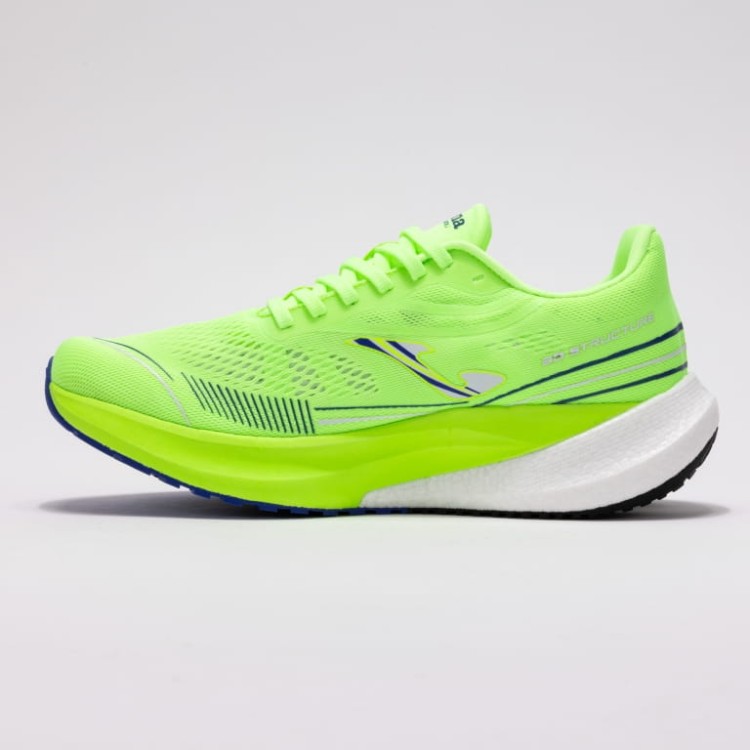 Buty_do_biegania_Joma_R2000_2511-5.jpg