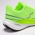 Buty_do_biegania_Joma_R2000_2511-6.jpg